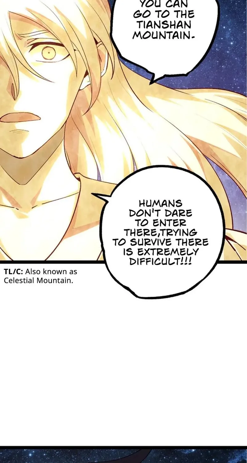 Chapter 103 — page 69