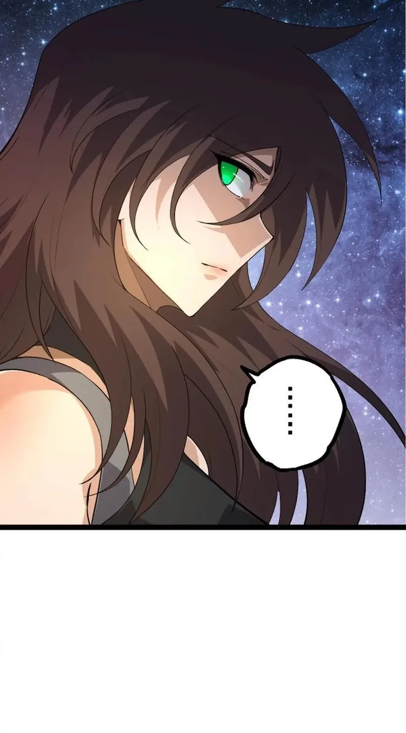Chapter 103 — page 70