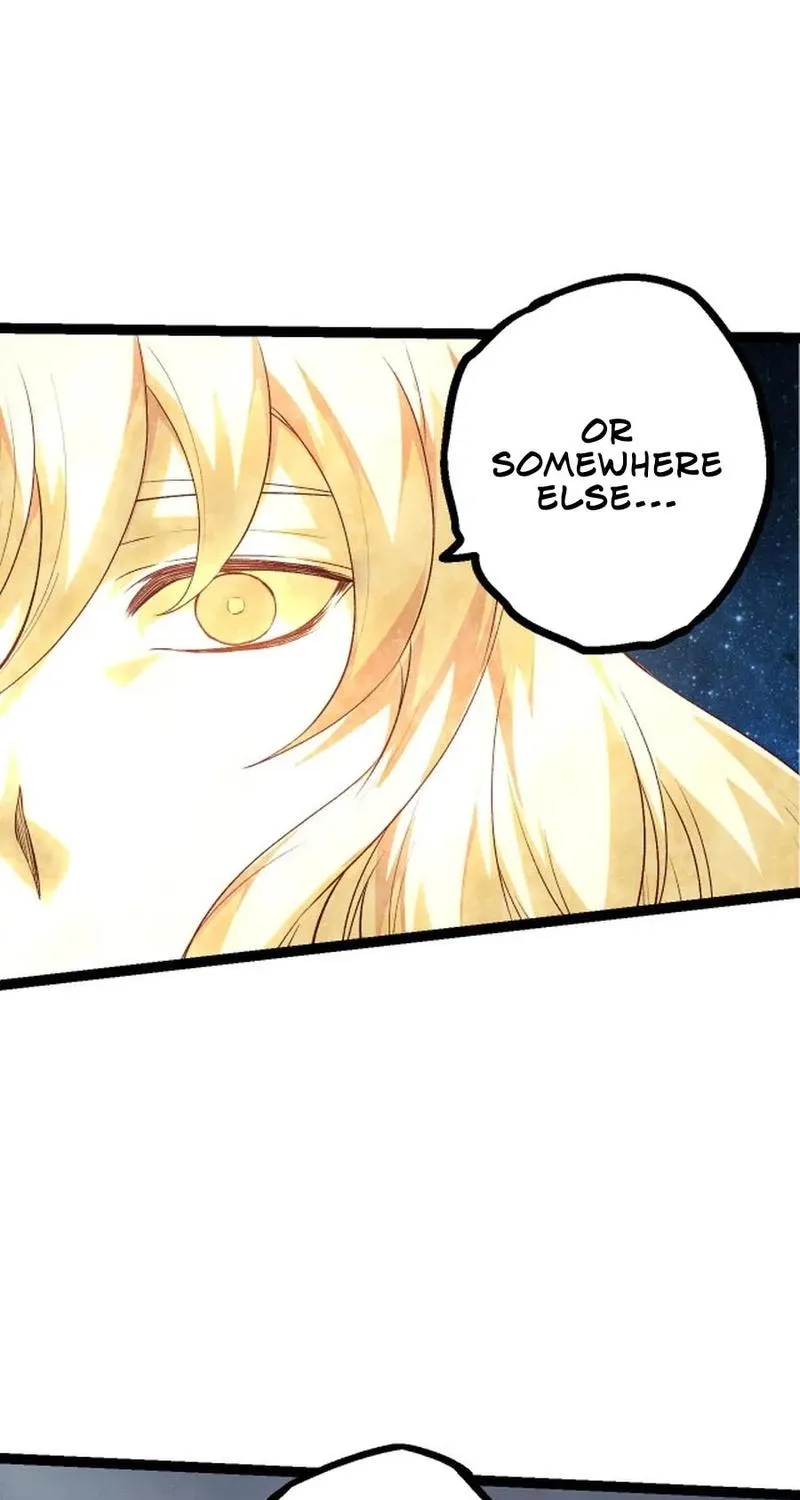 Chapter 103 — page 71