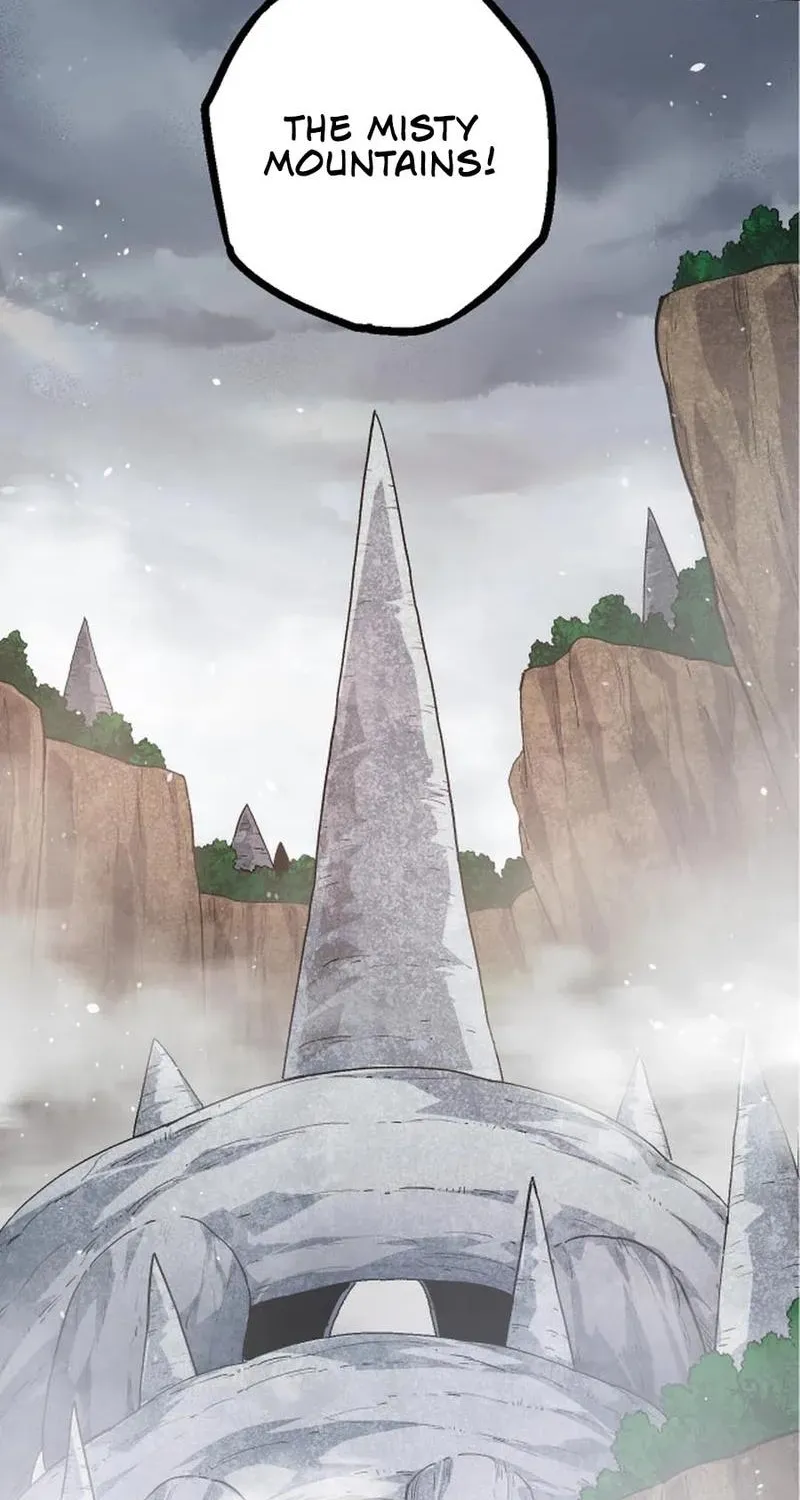 Chapter 103 — page 72