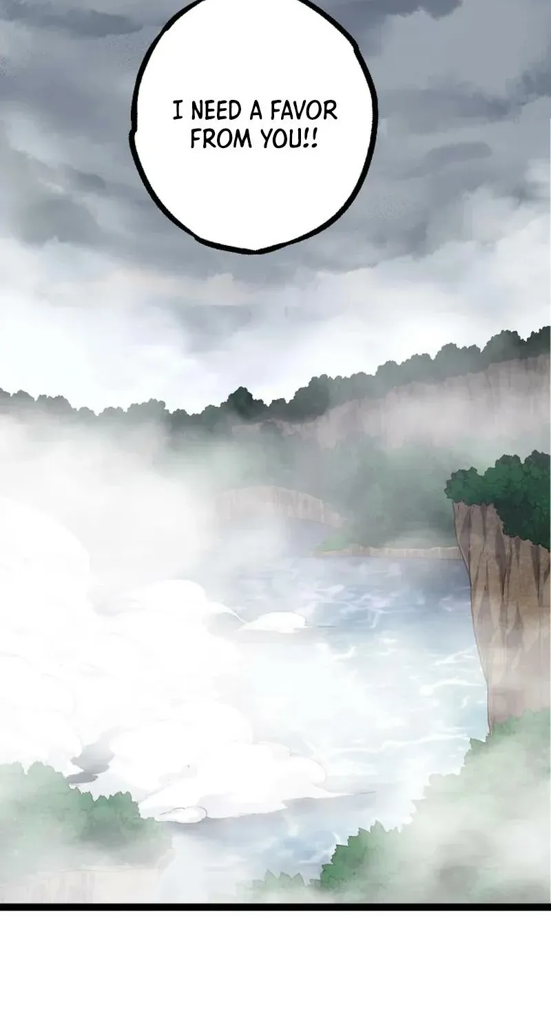 Chapter 104 — page 10
