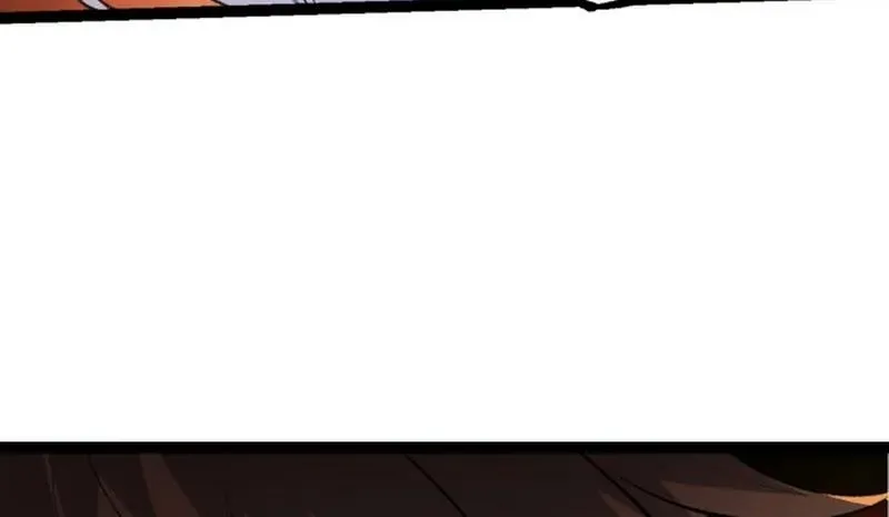 Chapter 104 — page 20