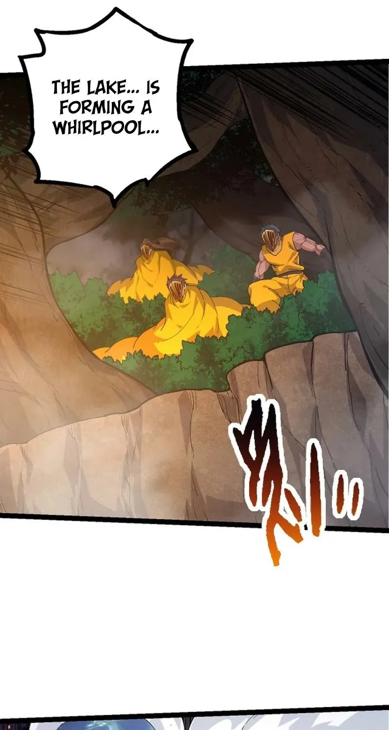 Chapter 104 — page 23