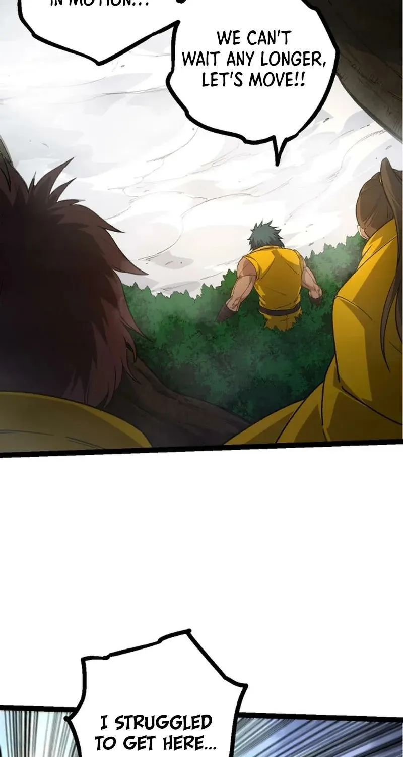 Chapter 104 — page 32
