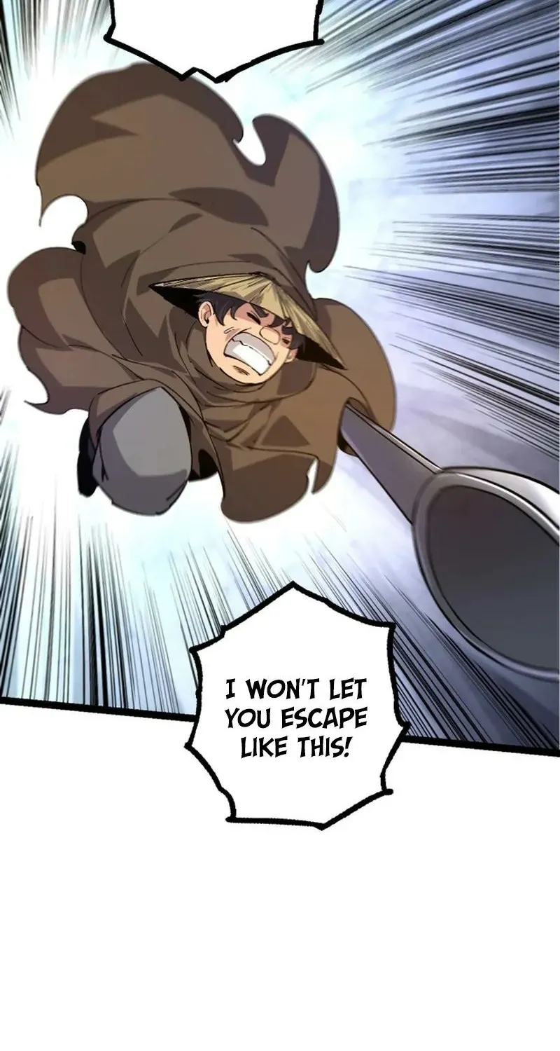 Chapter 104 — page 33
