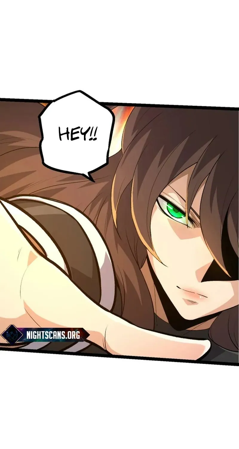 Chapter 104 — page 37