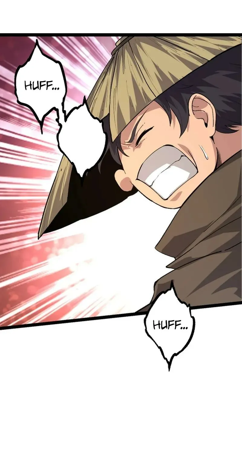 Chapter 104 — page 39