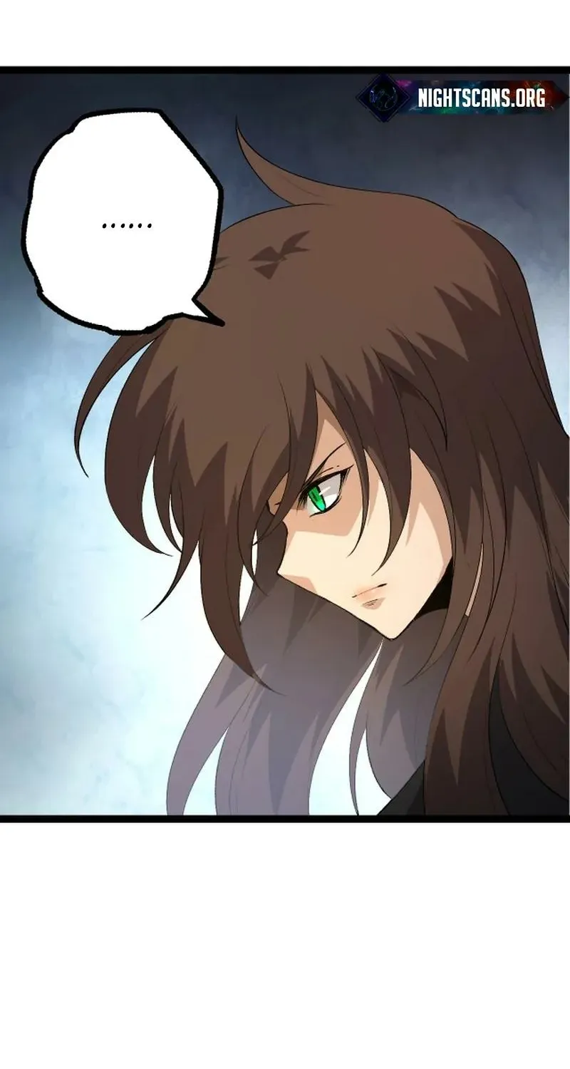 Chapter 104 — page 4