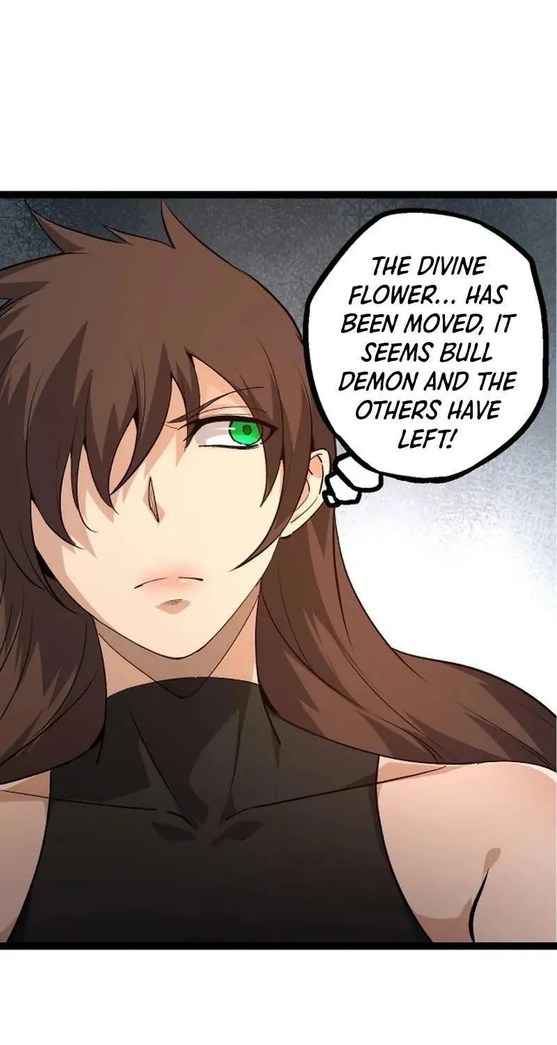 Chapter 104 — page 44