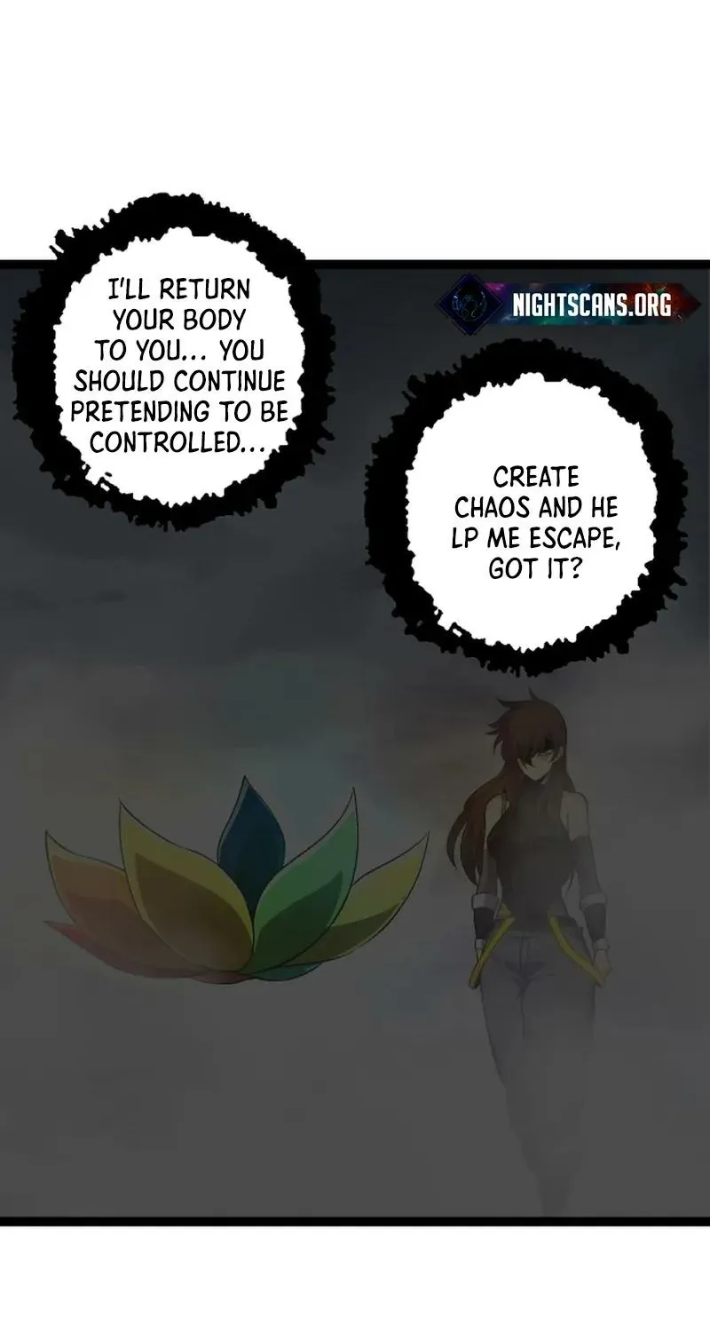 Chapter 104 — page 45