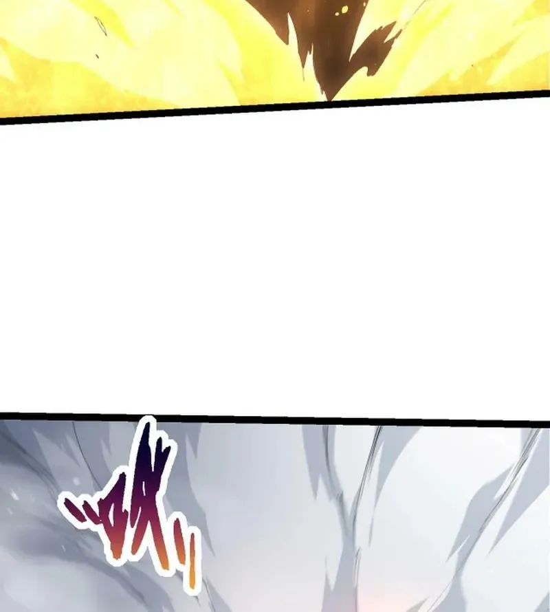 Chapter 104 — page 48