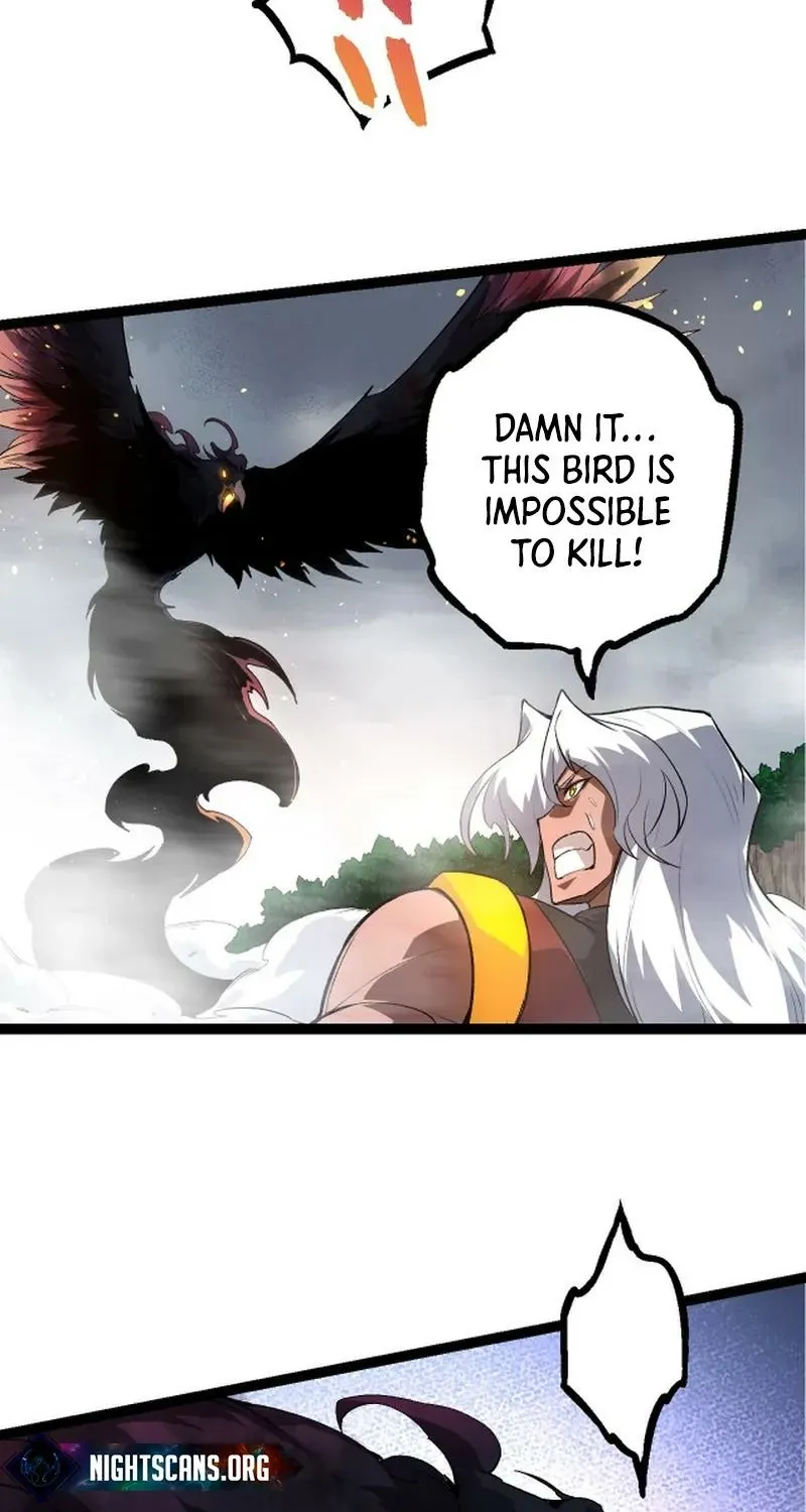 Chapter 104 — page 51