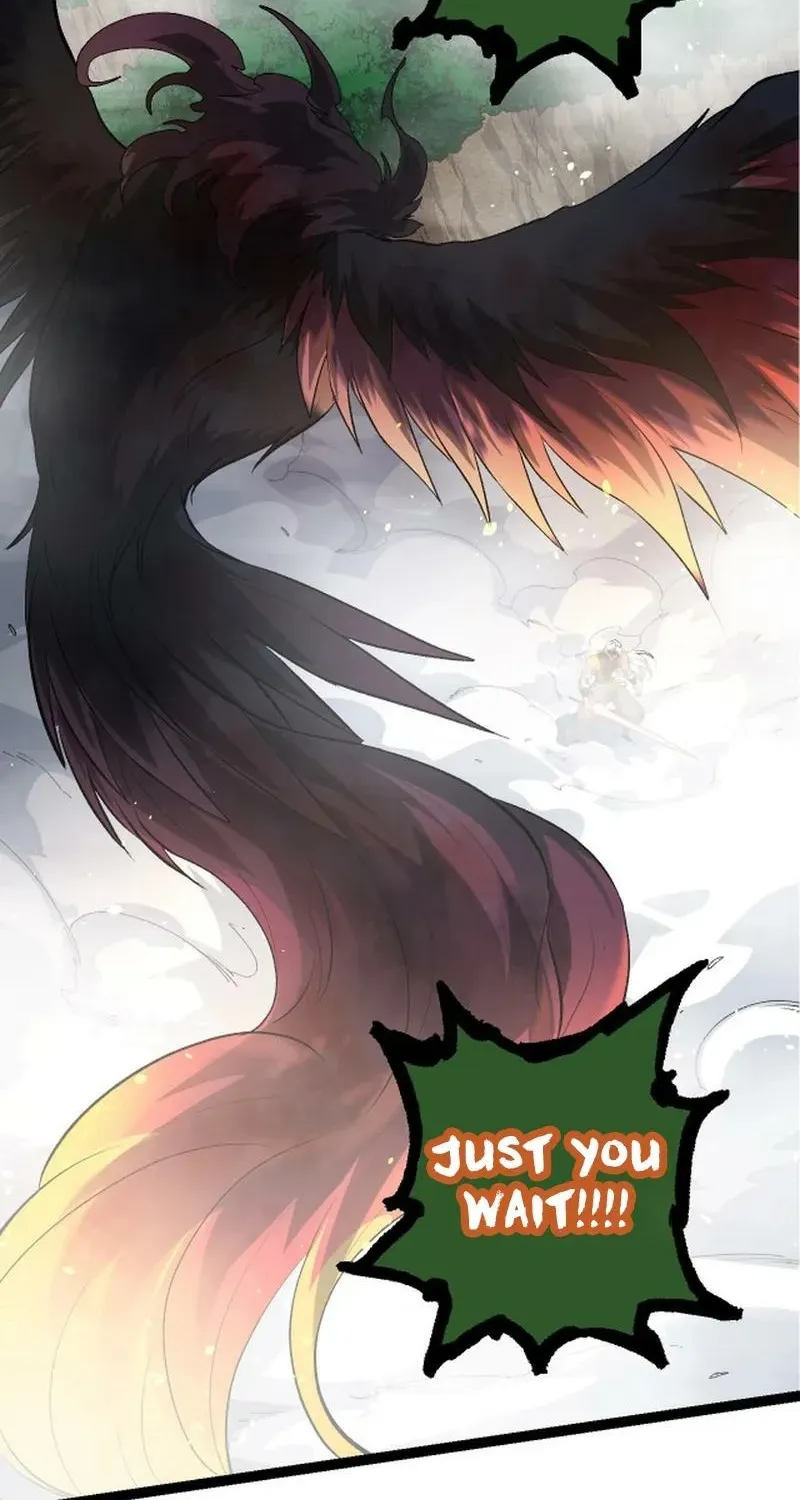 Chapter 104 — page 54