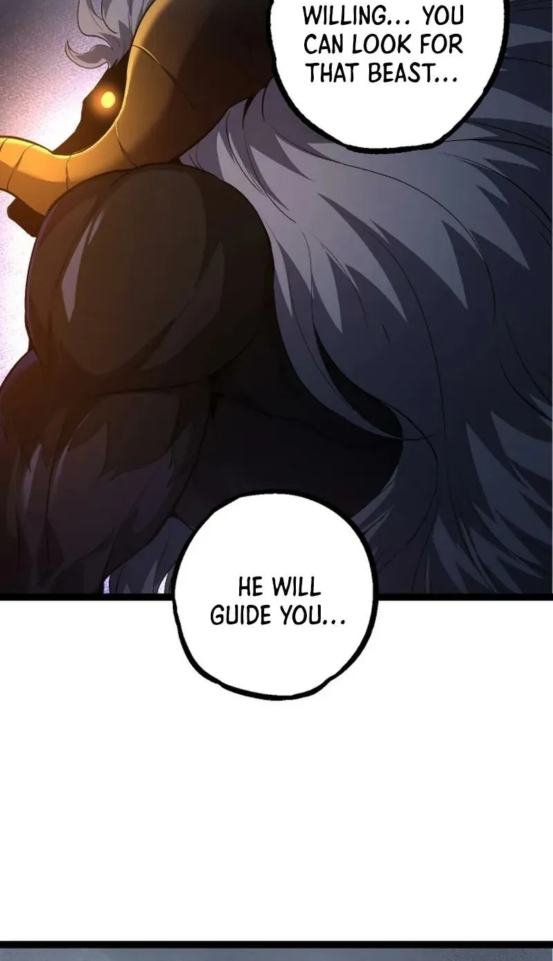 Chapter 104 — page 6