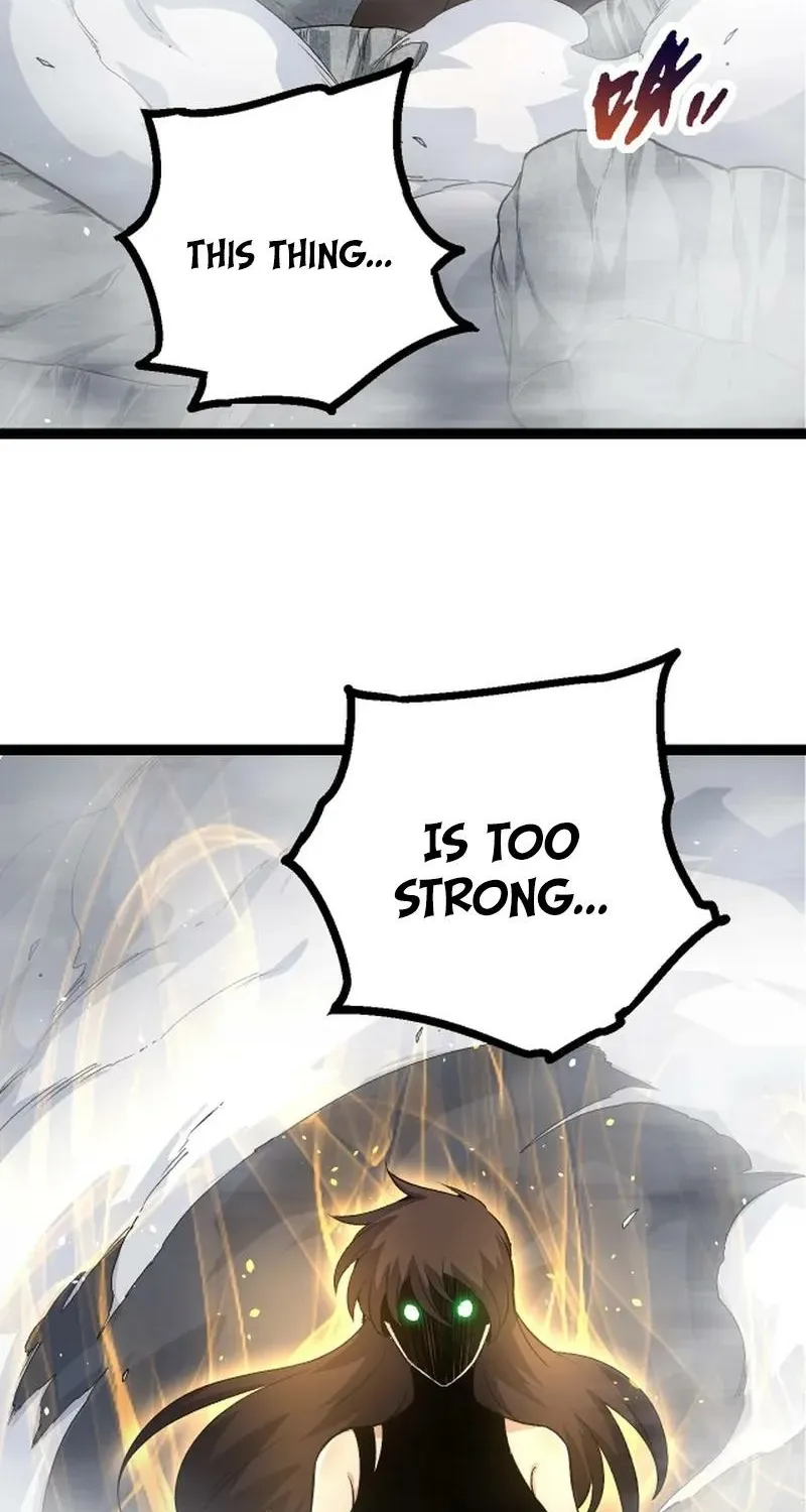 Chapter 104 — page 61