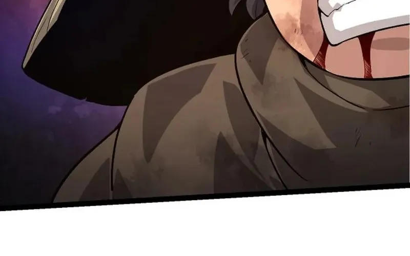 Chapter 104 — page 63