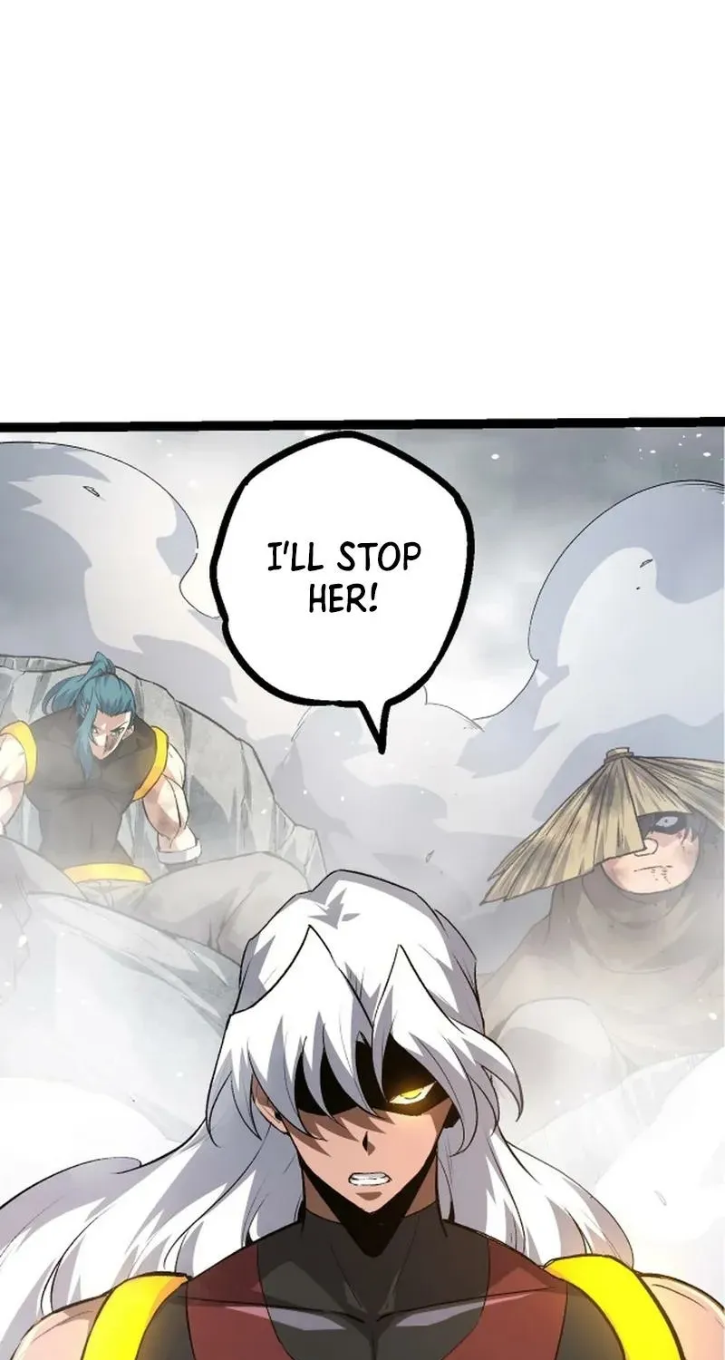 Chapter 104 — page 66