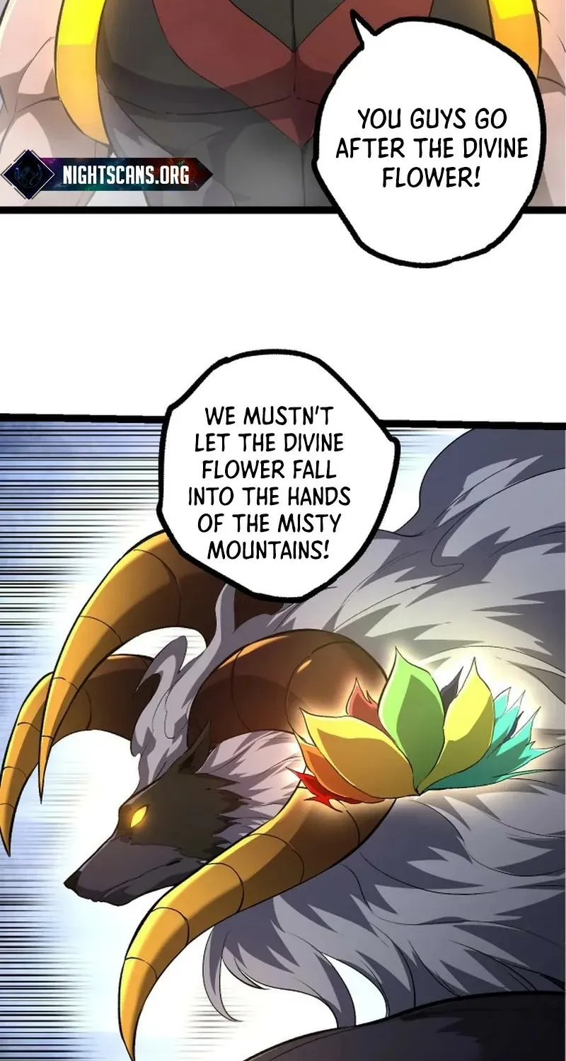 Chapter 104 — page 67