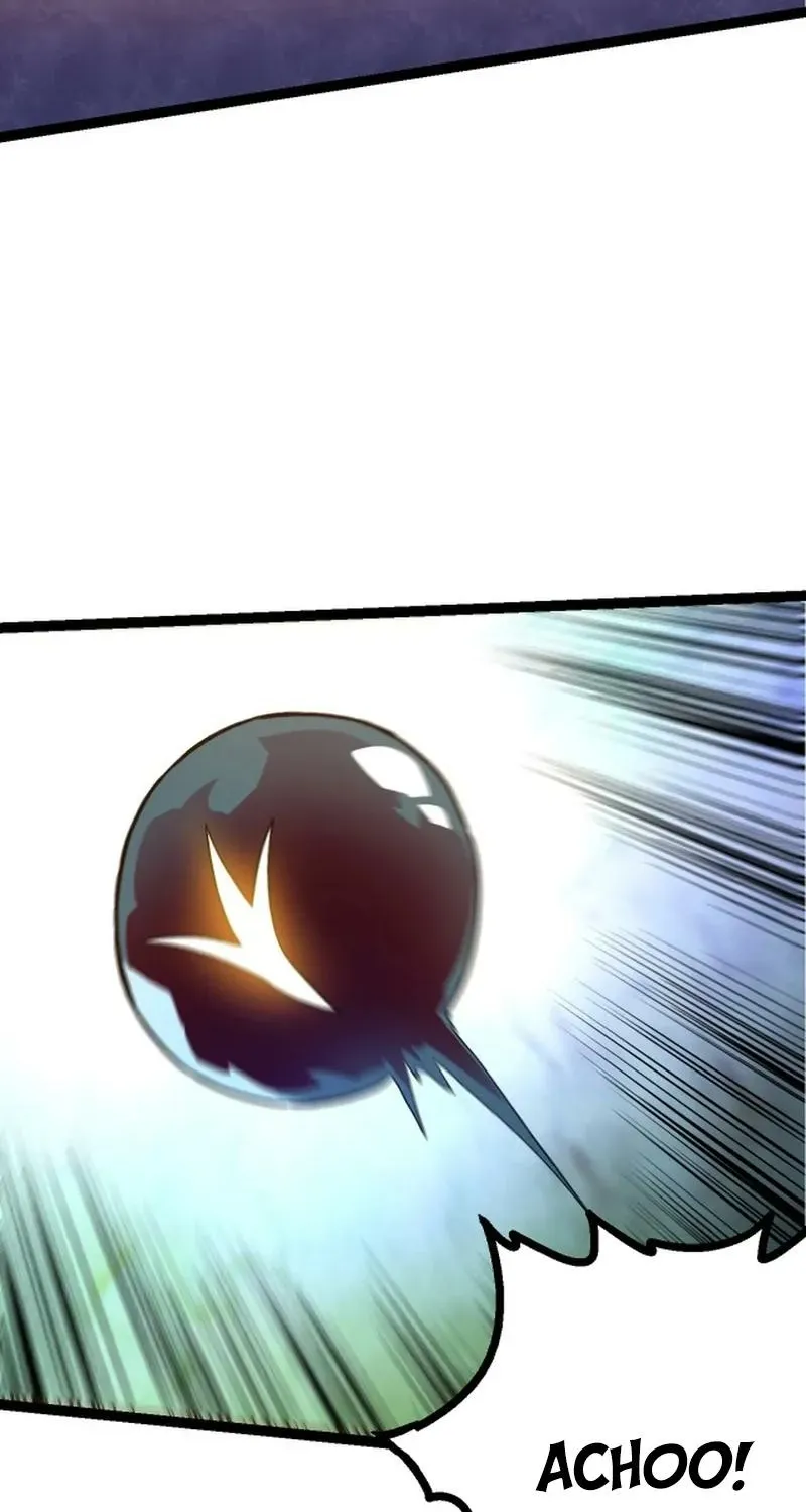Chapter 104 — page 69