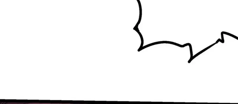 Chapter 104 — page 70