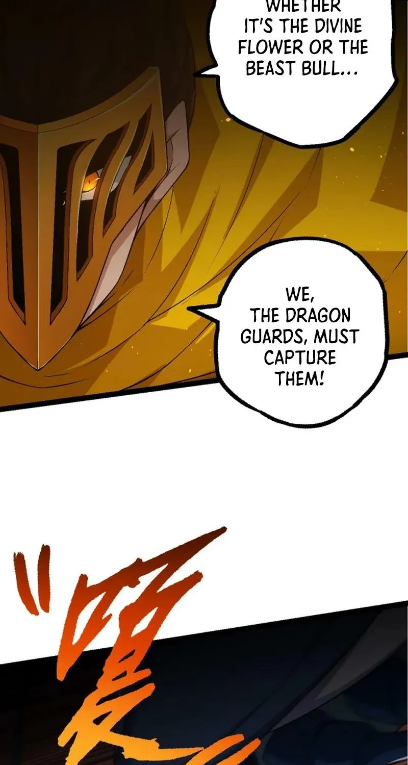 Chapter 105 — page 12