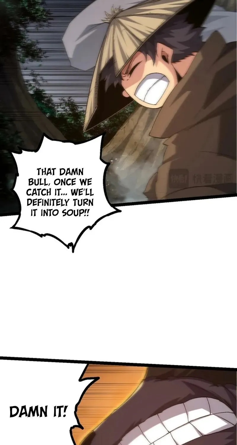 Chapter 105 — page 16