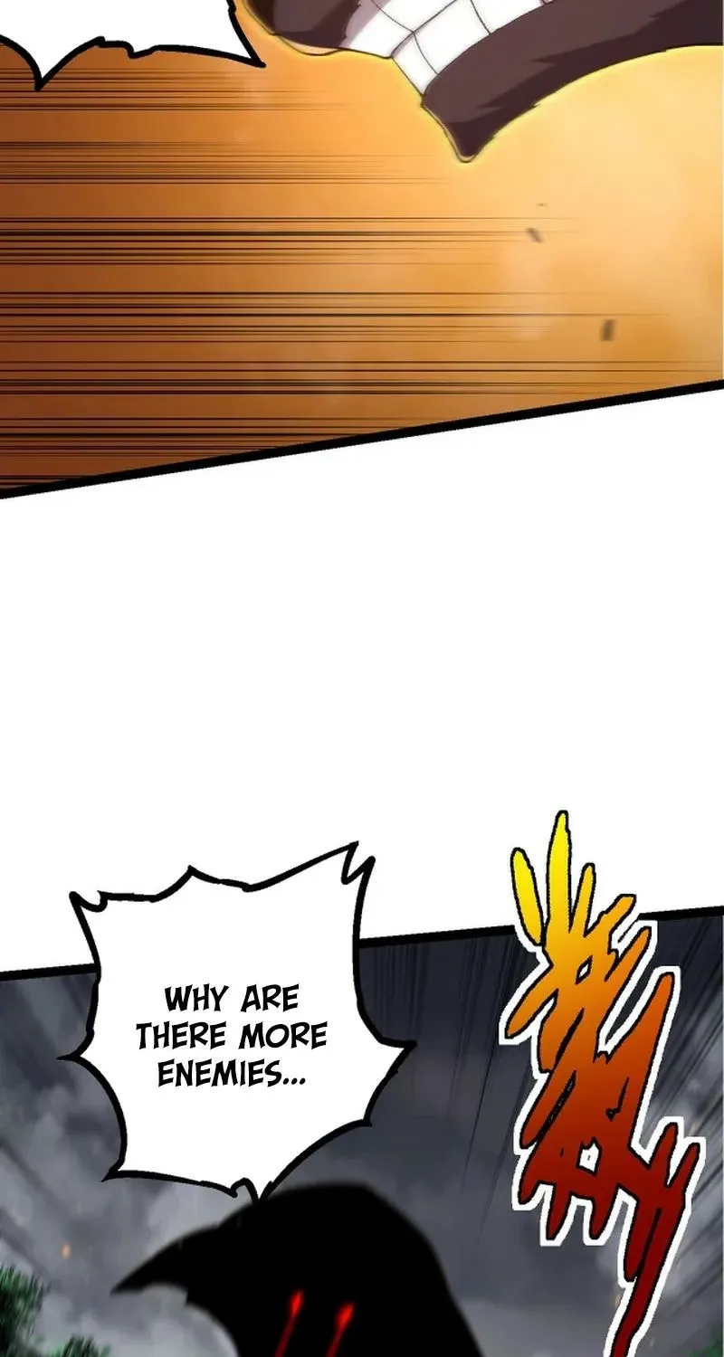 Chapter 105 — page 17