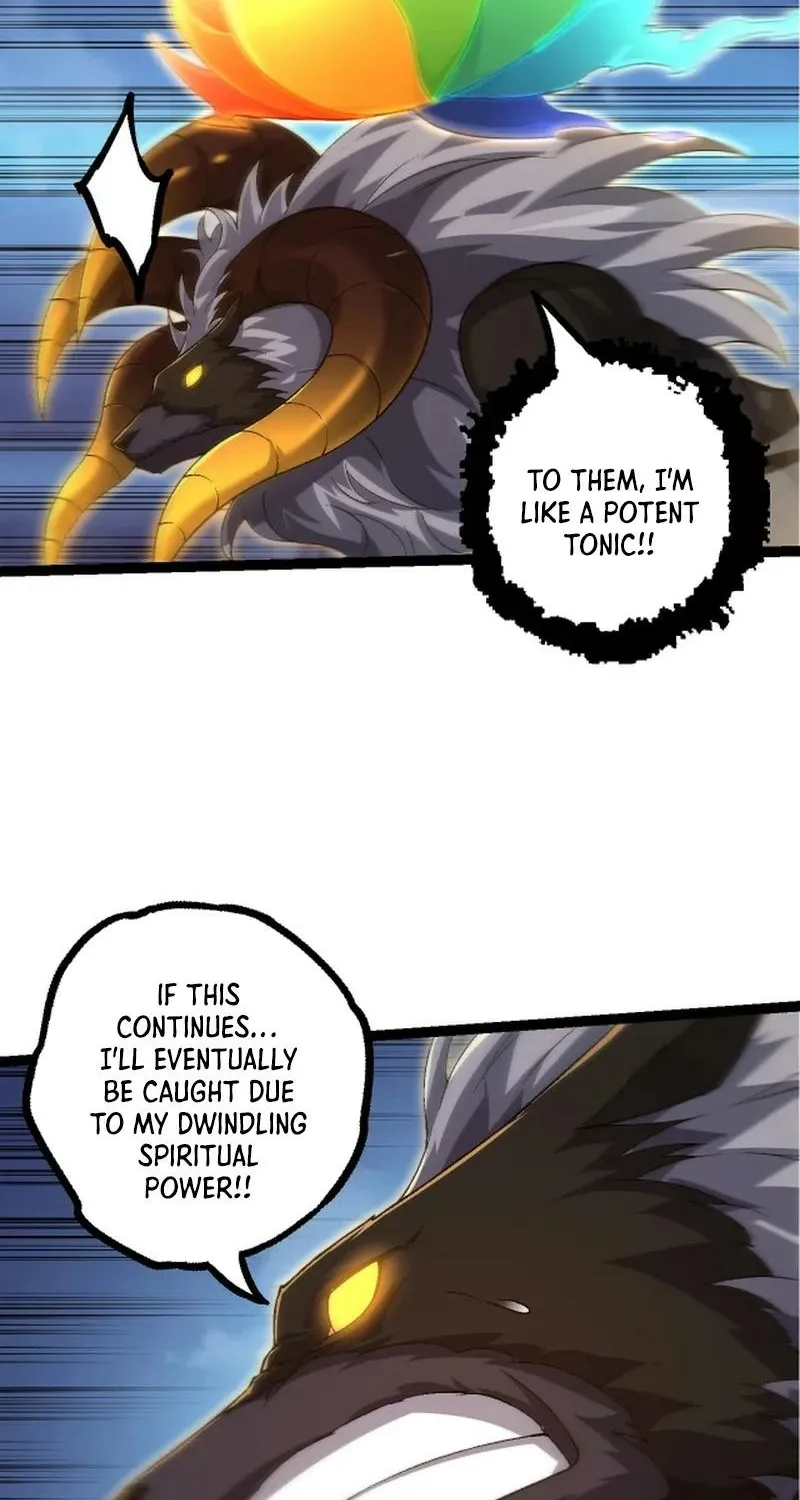 Chapter 105 — page 20