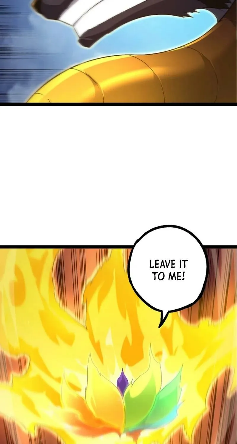 Chapter 105 — page 21