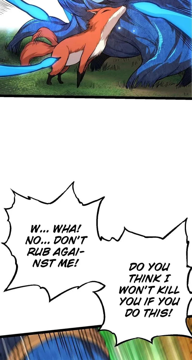 Chapter 105 — page 24