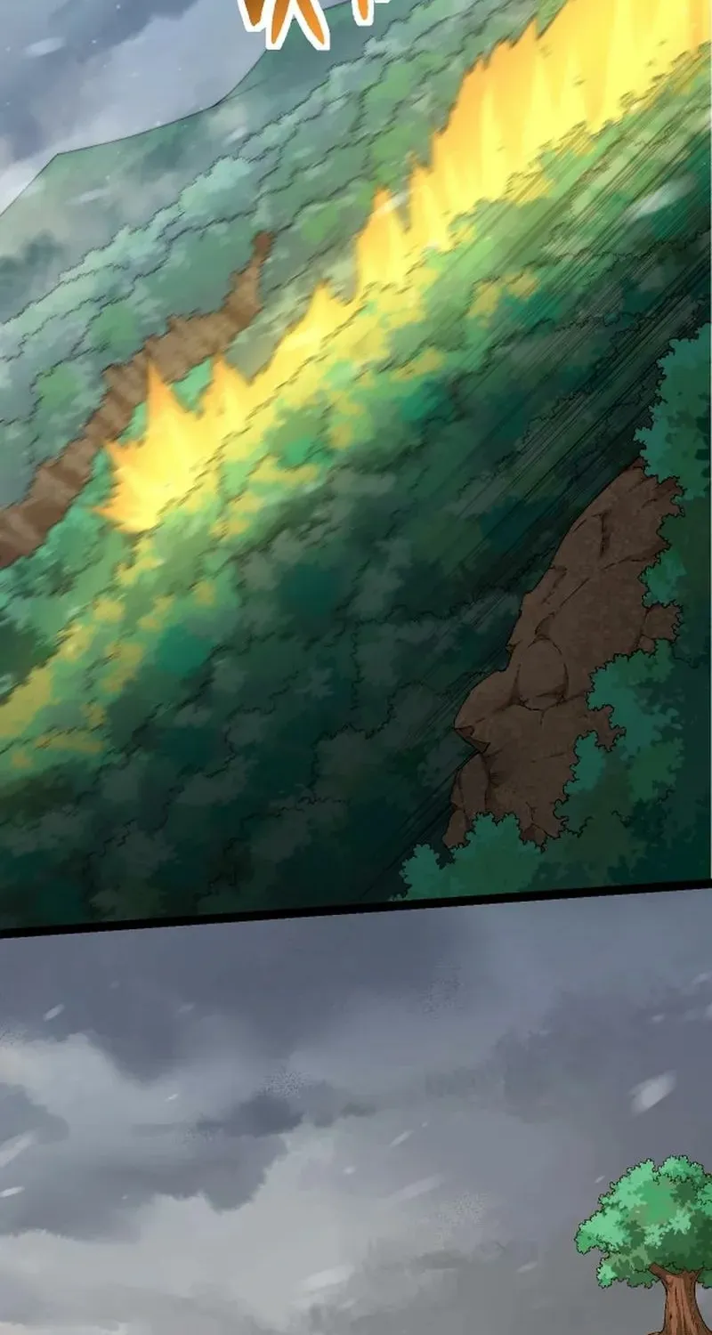 Chapter 105 — page 31