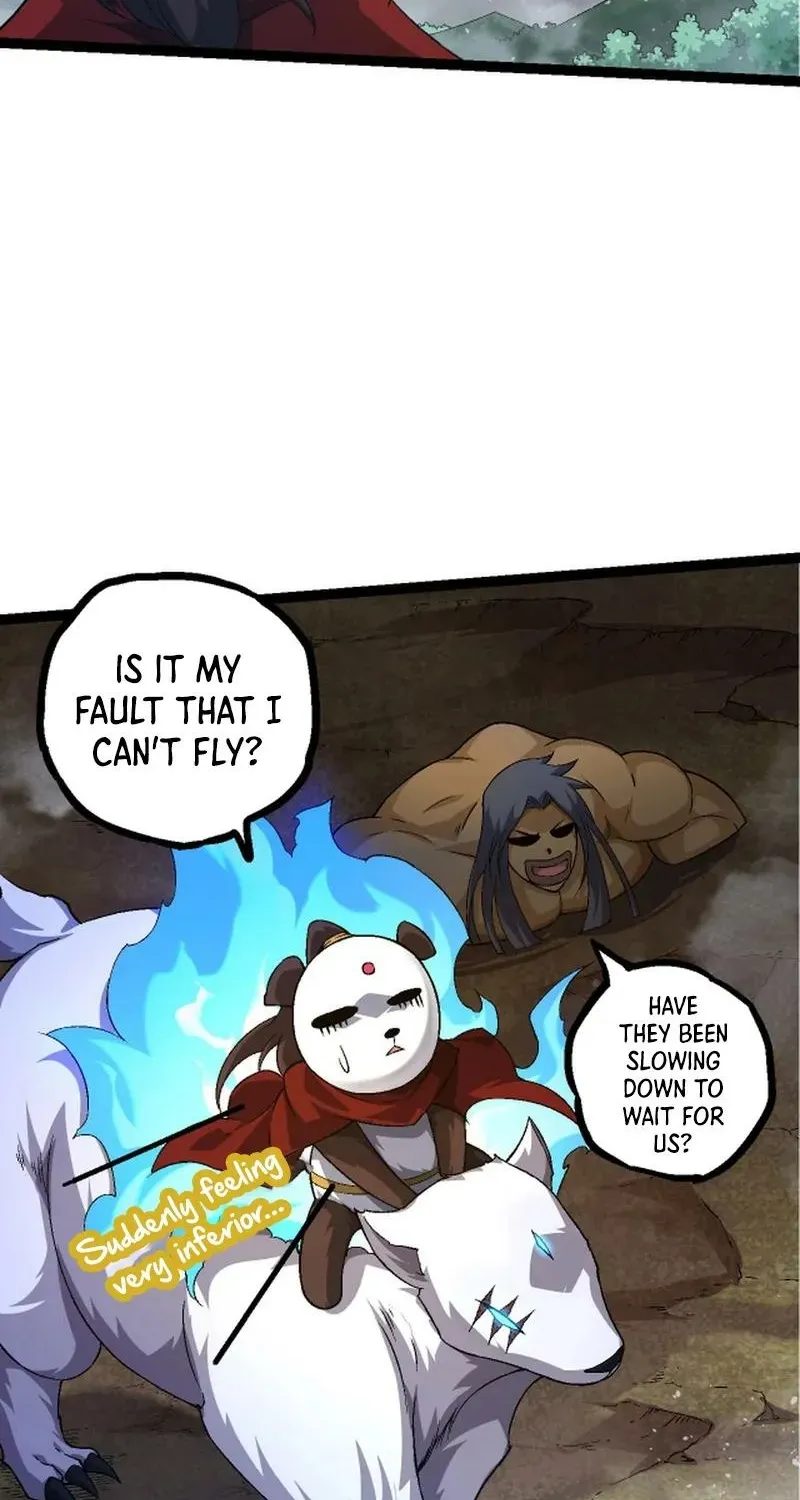 Chapter 105 — page 38