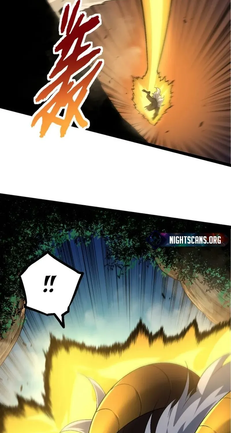 Chapter 105 — page 40