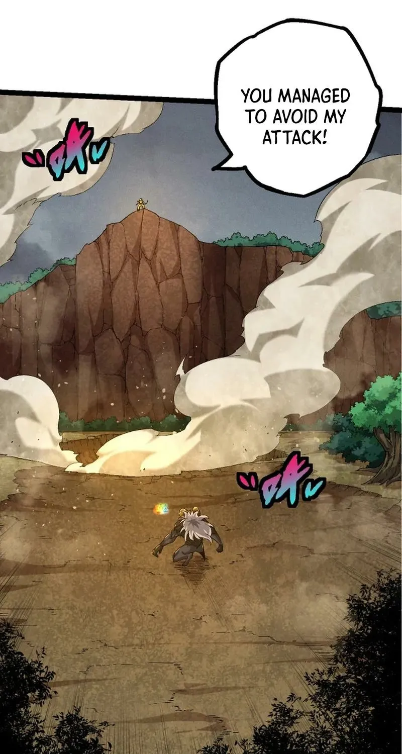 Chapter 105 — page 46