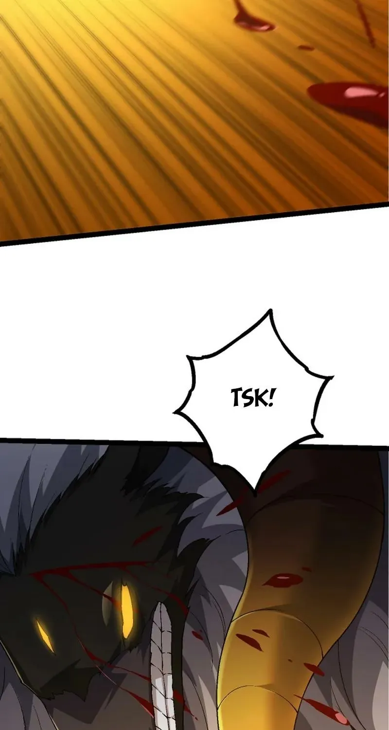 Chapter 105 — page 52