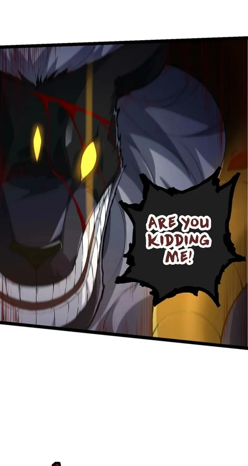 Chapter 105 — page 61