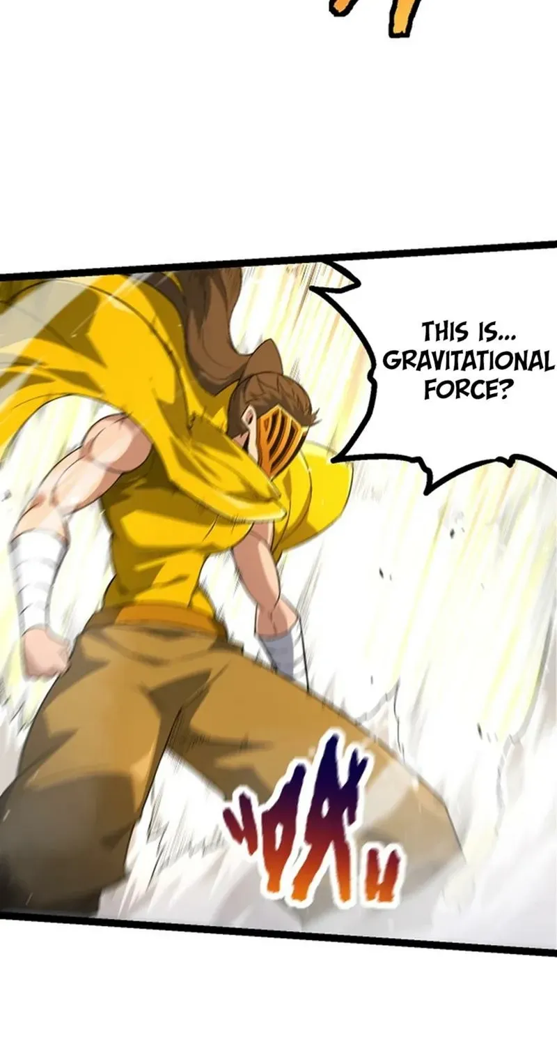 Chapter 105 — page 63