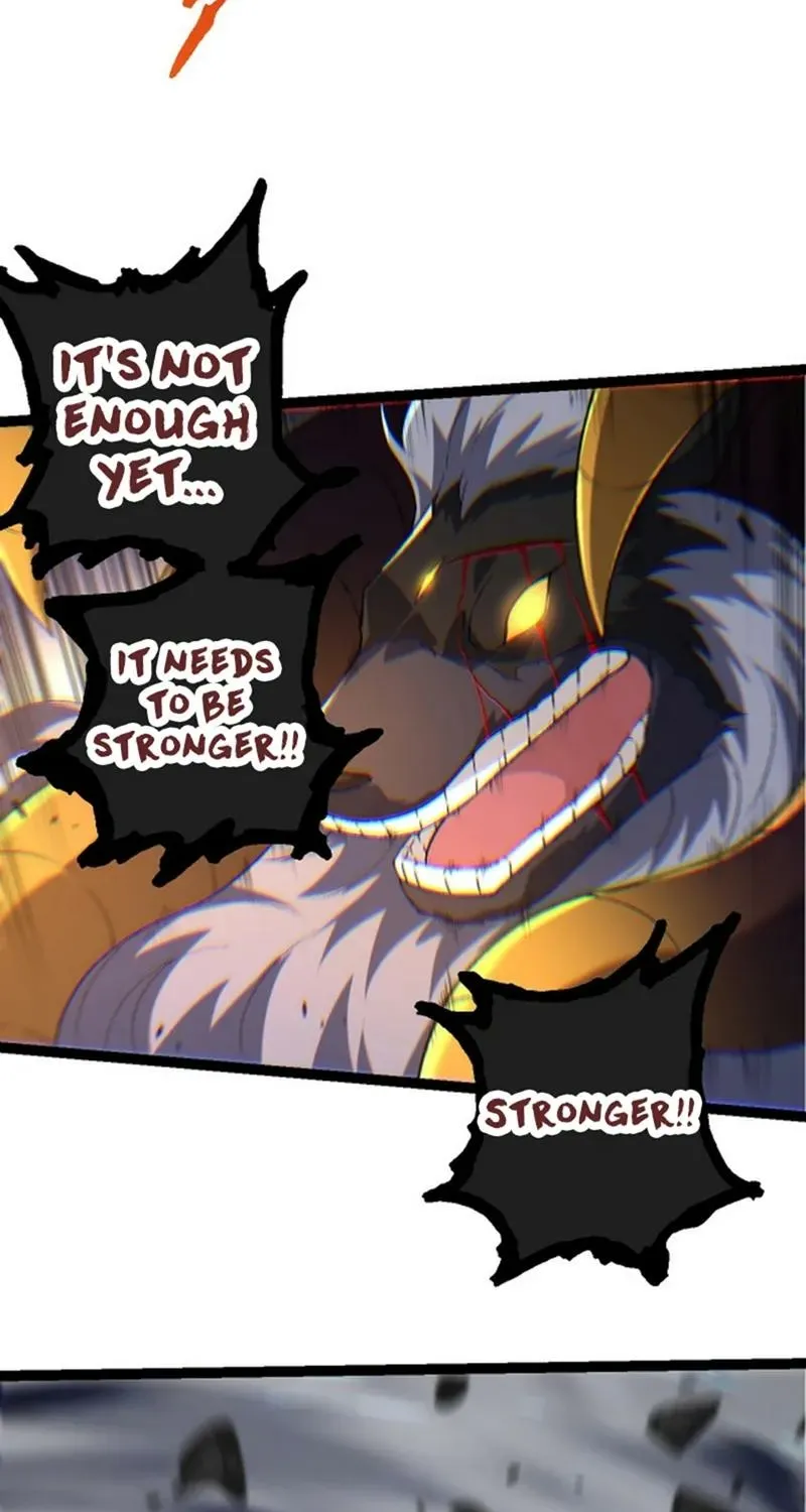 Chapter 105 — page 68