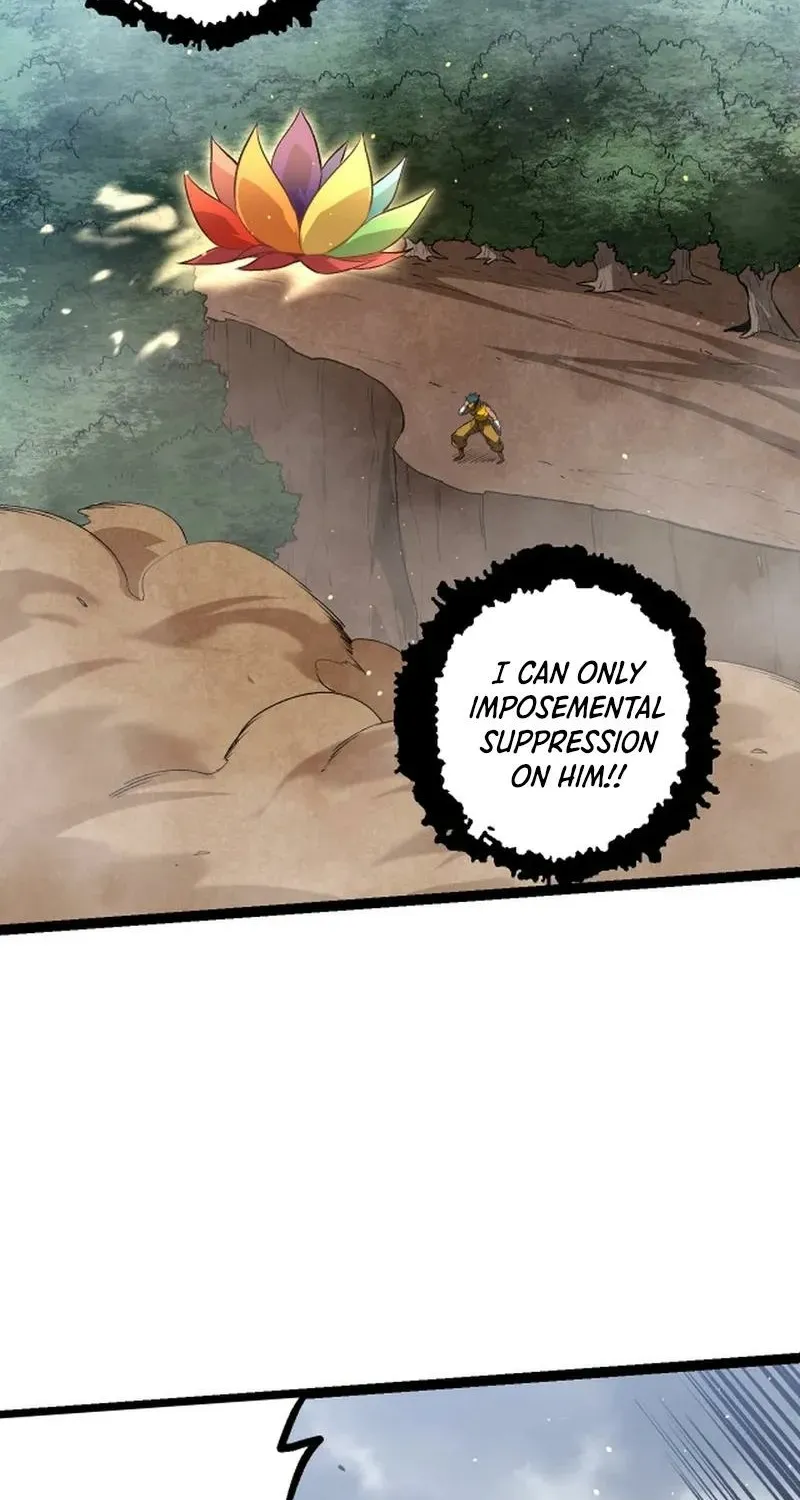 Chapter 106 — page 49