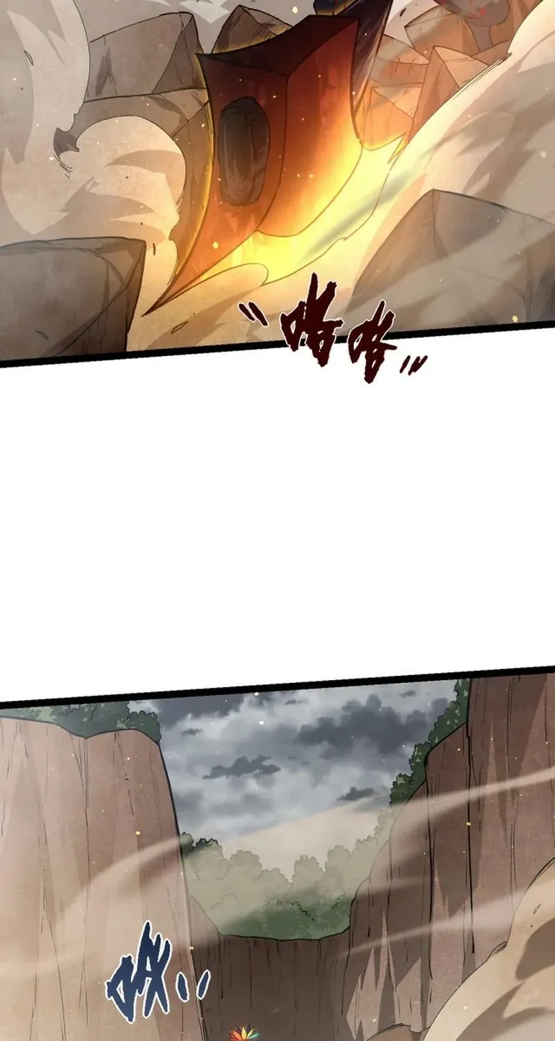 Chapter 106 — page 56