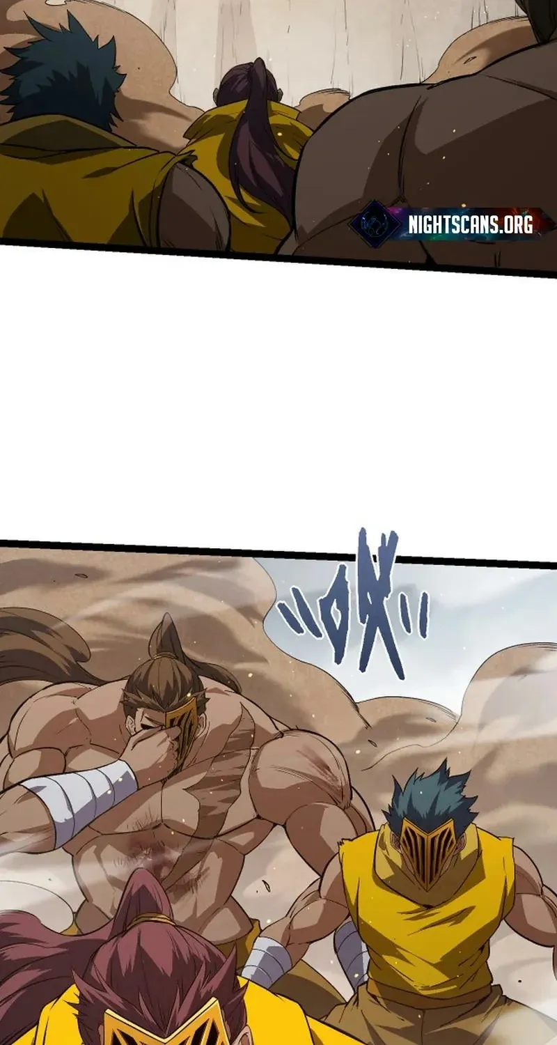 Chapter 106 — page 58