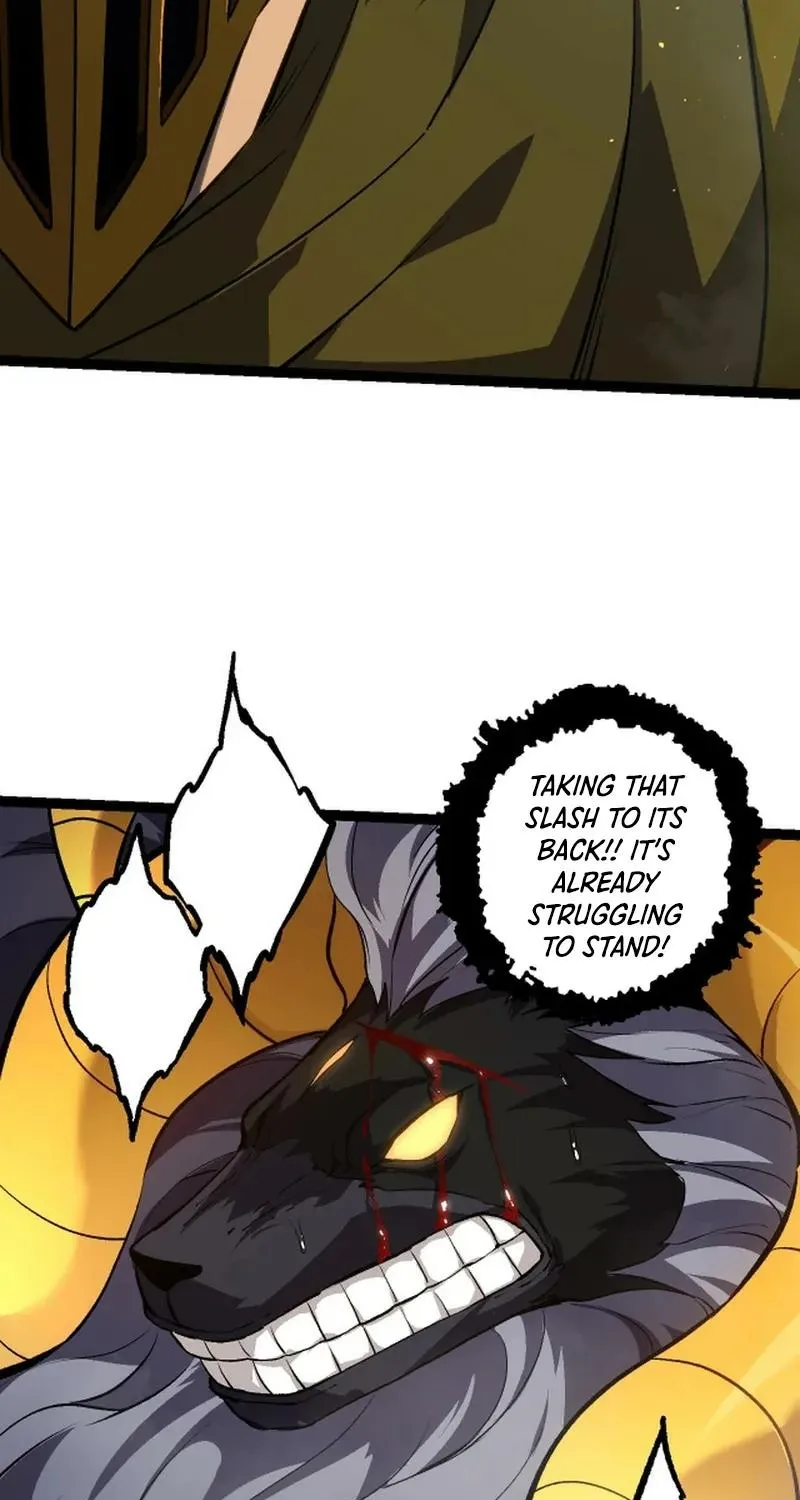 Chapter 106 — page 60
