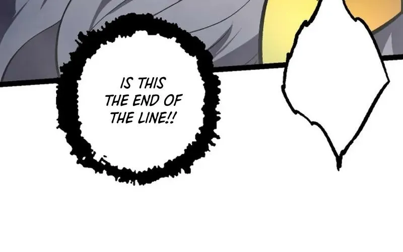 Chapter 106 — page 61