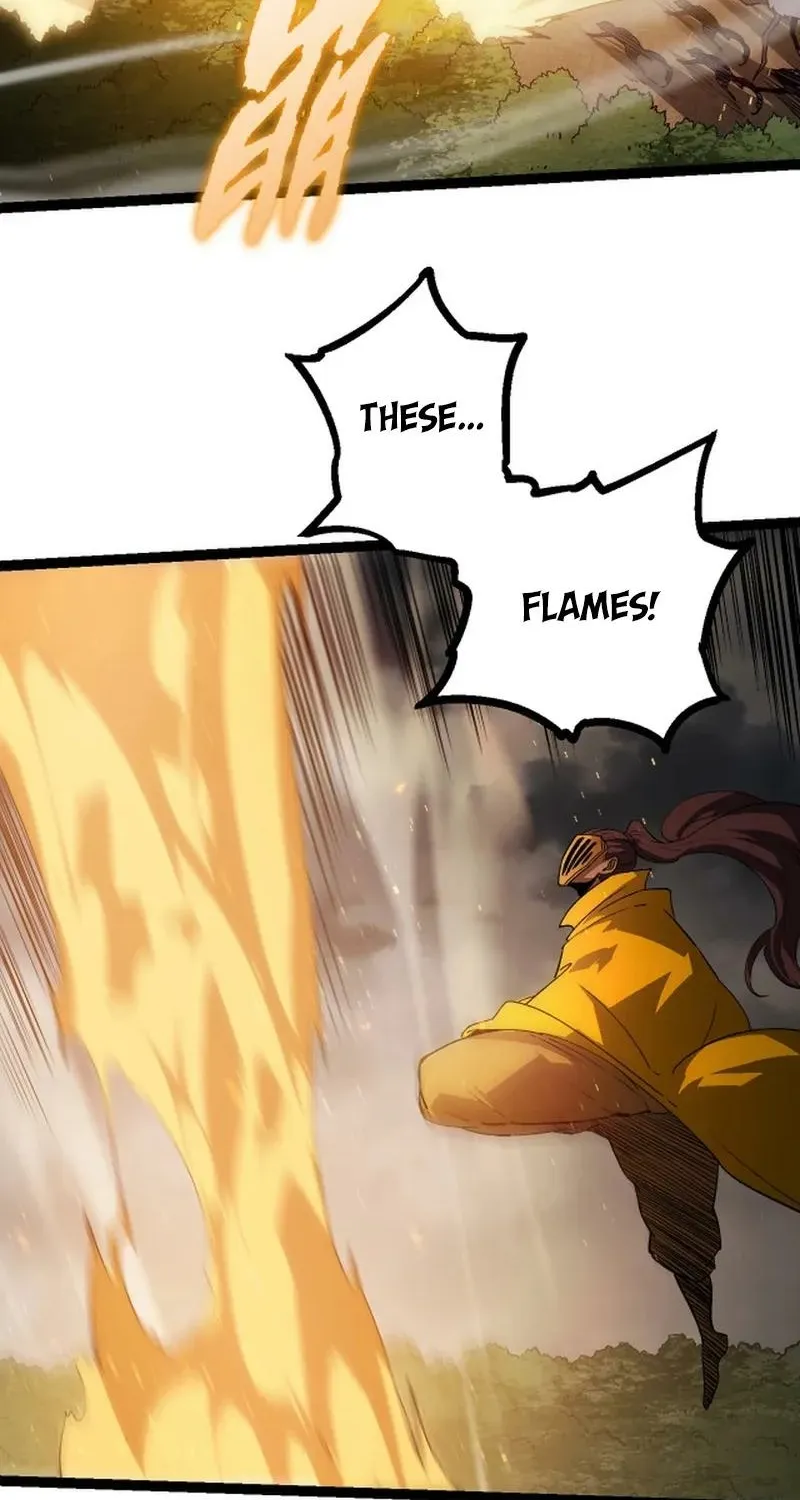 Chapter 106 — page 67