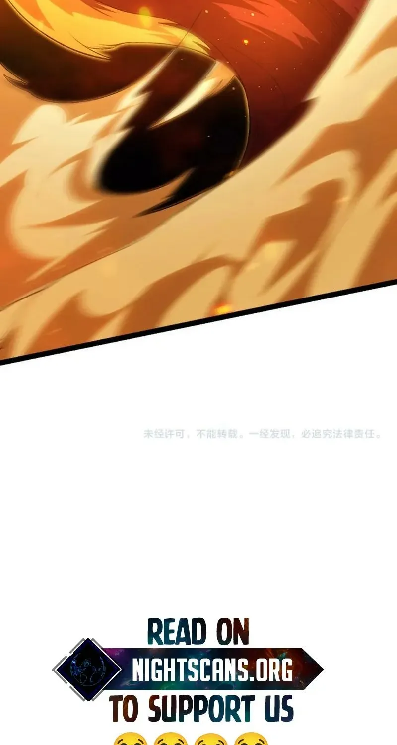 Chapter 106 — page 70