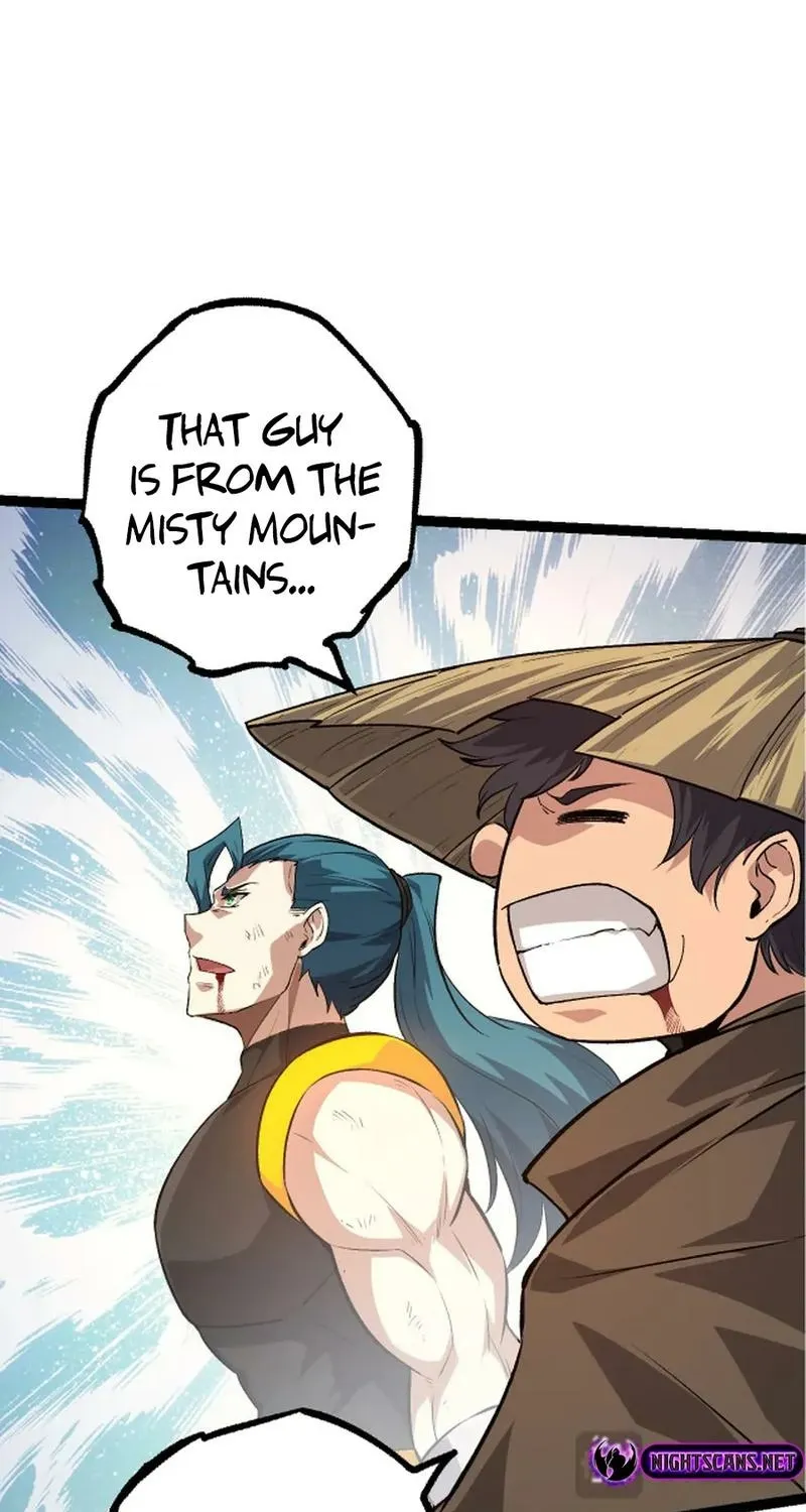 Chapter 107 — page 11