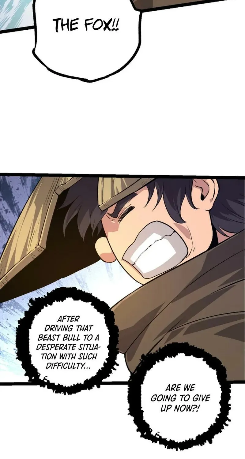 Chapter 107 — page 12