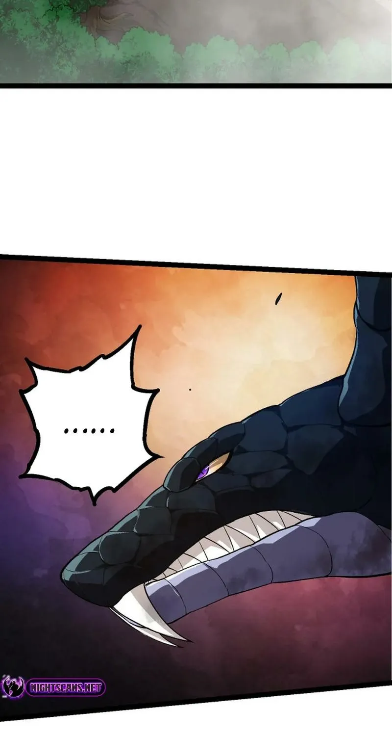 Chapter 107 — page 14