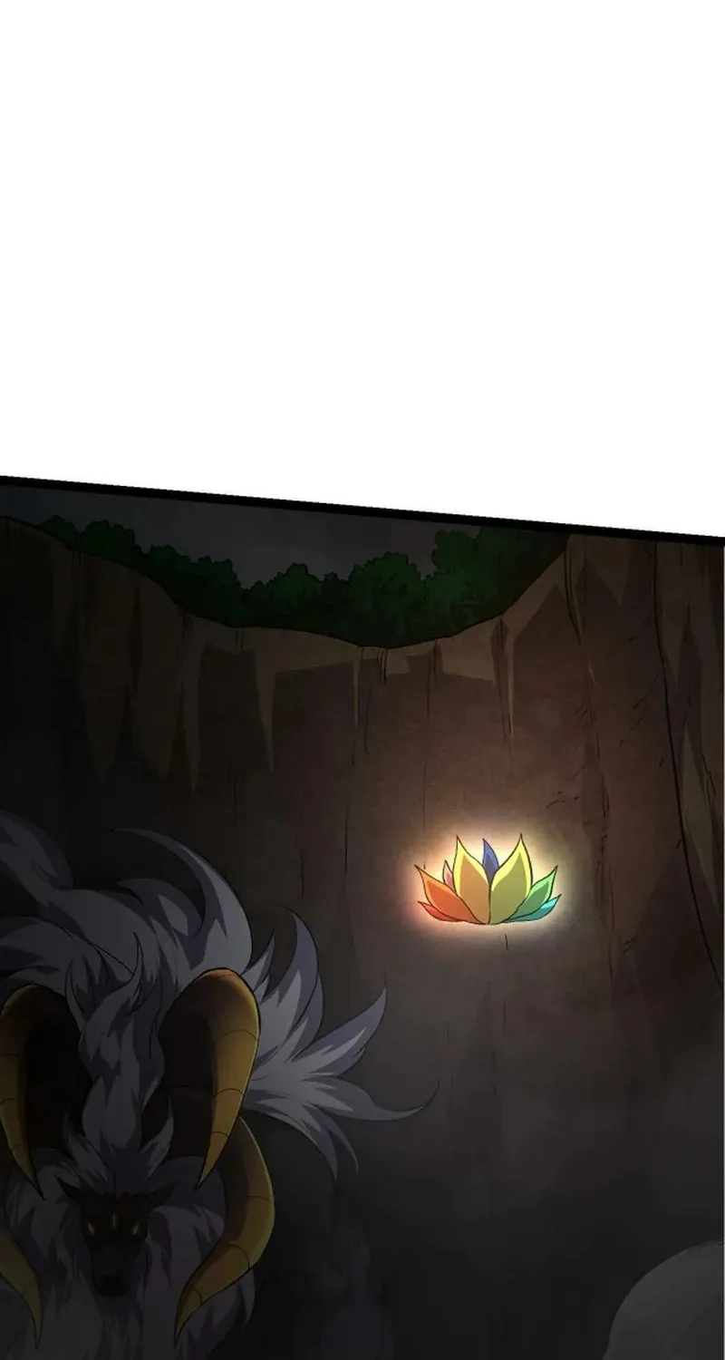 Chapter 107 — page 15
