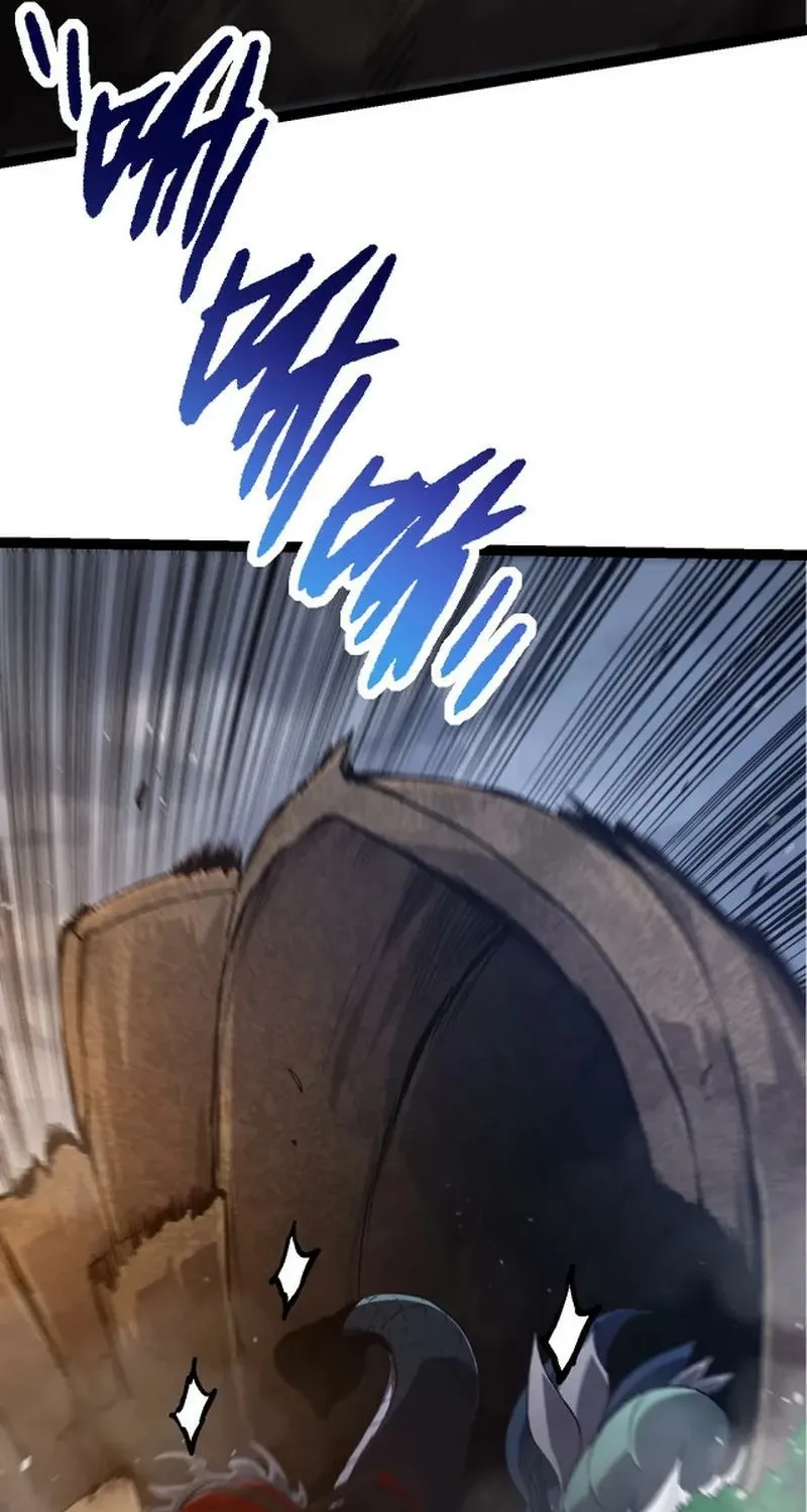 Chapter 107 — page 20